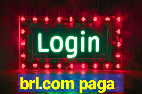 brl.com paga